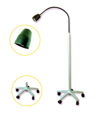Surgical Light