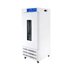 CE Approved Medicine Storage Refrigerator , Medical Grade Refrigerator