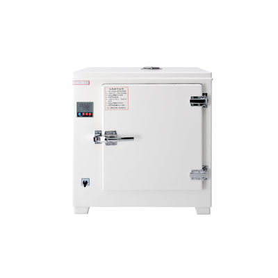 Electrothermal Thermostatic Dryer