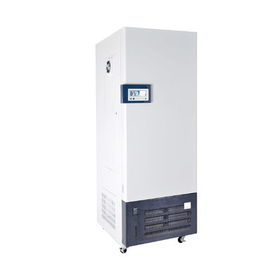 Easy Clean Environmental Test Chamber Medicine Stability Test Chamber