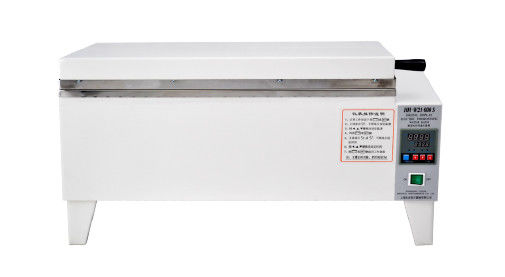 Tri - Purpose Medical Water Bath , Electrothermal Thermostatic Water Bath
