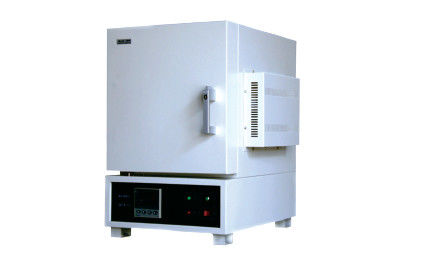 High Performance Electric Resistance Furnace Corrosion Resistant 1 Year Warranty