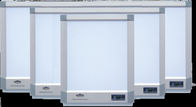 Hospital Ultra Bright Led X Ray Film View Box For Various Size Of X Ray Films
