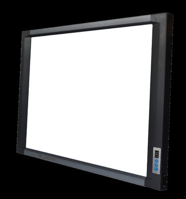 2.5 Cm Thickness LED X Ray Film Viewer With Imported Acrylic Transparent Board