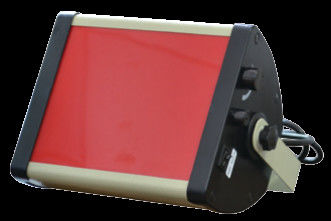 Red Darkroom Safelight Darkroom Equipment Single Color Developing Light