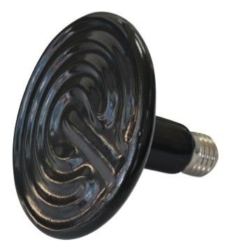 400W Medical Infrared Therapy Lamp For Partial Treatment And Healthcare