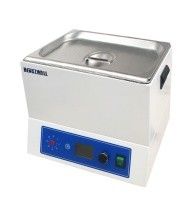 Medical Water Bath