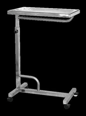 Mayo Trolley/Table