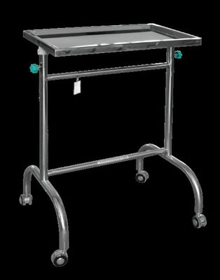 Mayo Trolley/Table