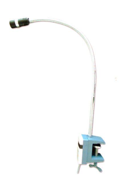 Multi Purpose Led Medical Exam Light 95V-245V 50/660 HZ With Facula Adjustment