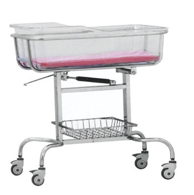 Infant Bed