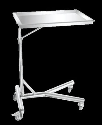 Mayo Trolley/Table