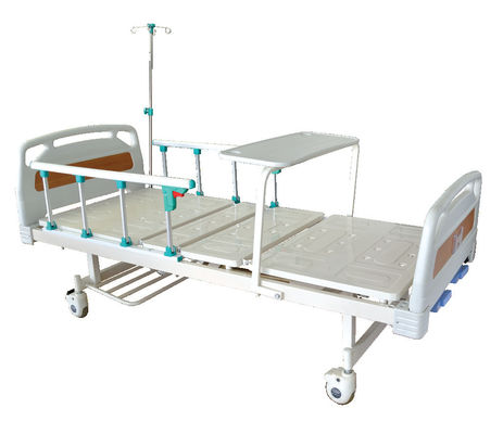 Hospital bed Adult bed